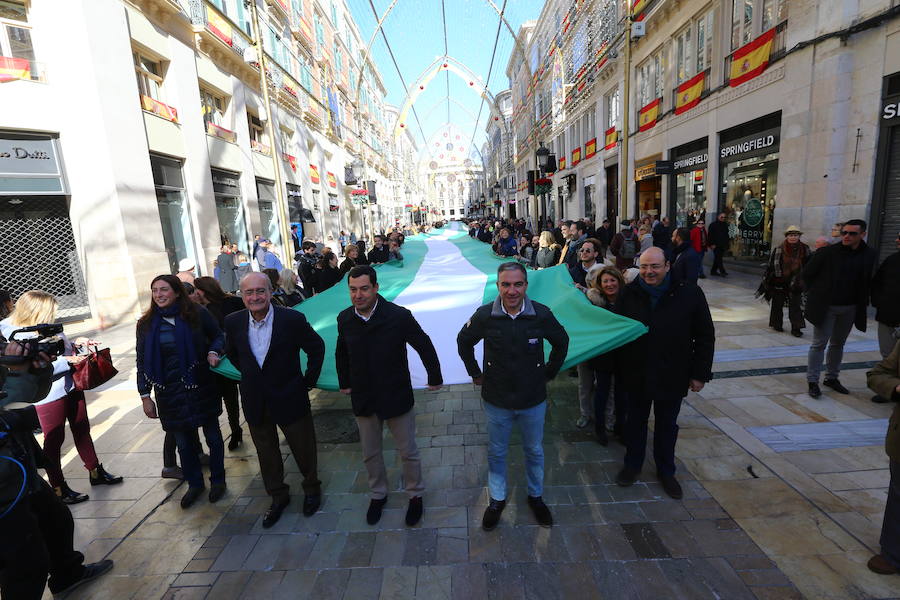 Fotos Del Acto De Conmemoraci N De Los A Os Del De Diciembre Del